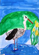 Ilievová Natália.jpg